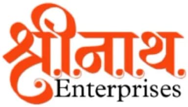 Shreenath Enterprises